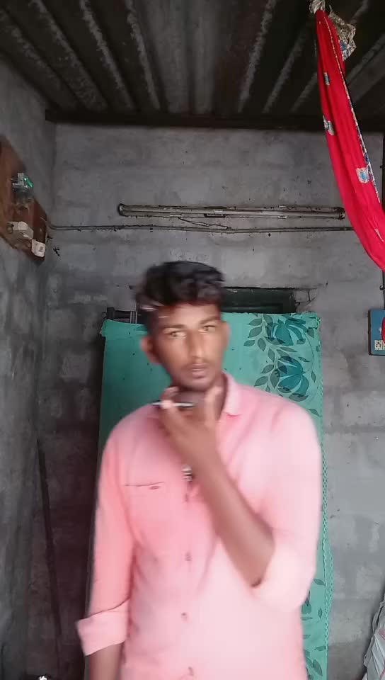 @sk babji love