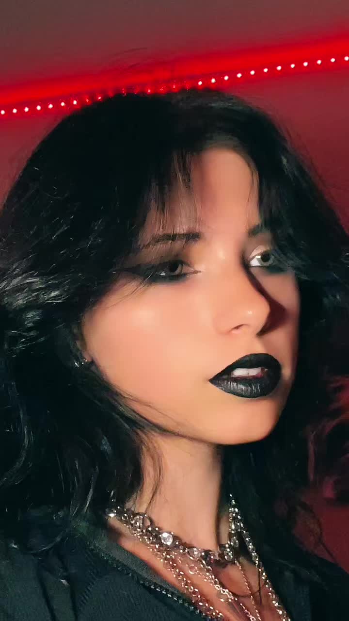@HOWLEAN