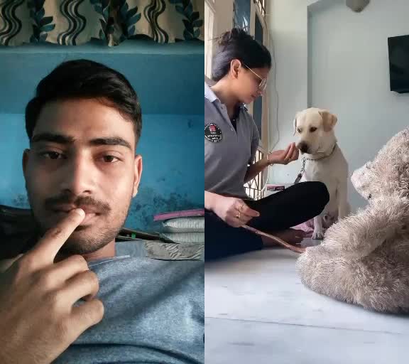 @VIKRANT SINGH