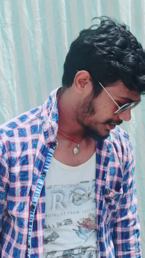 @AbhijeetKohli