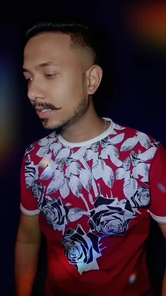 @sumitbhagat