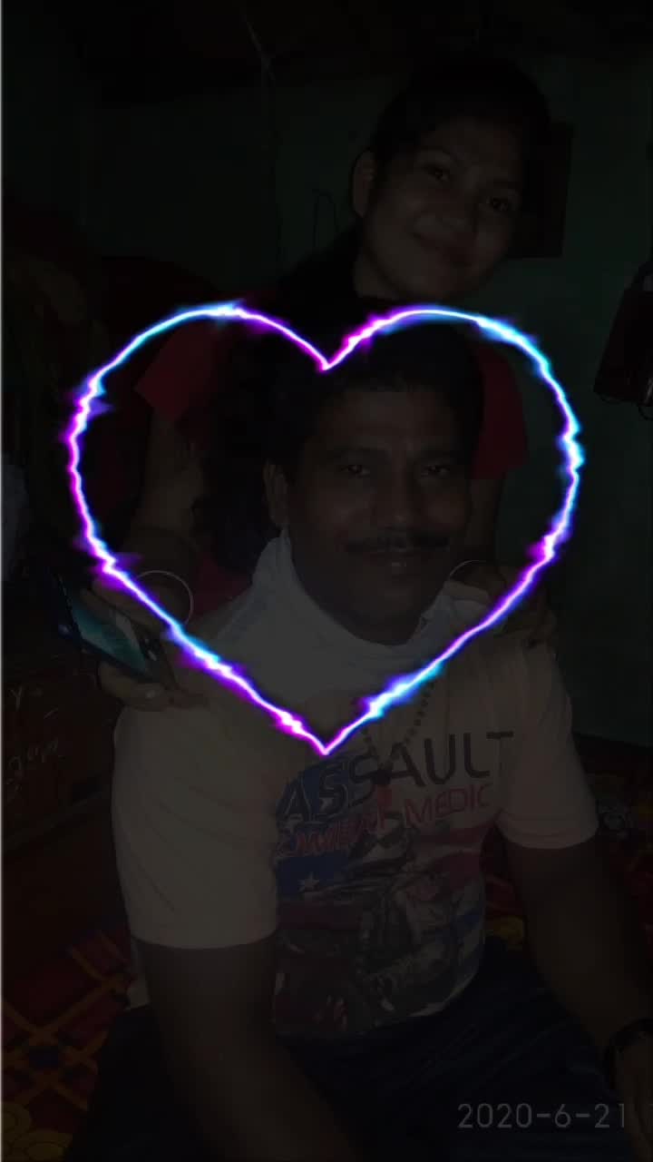 @cuty lucky❤❤❤😊😊
