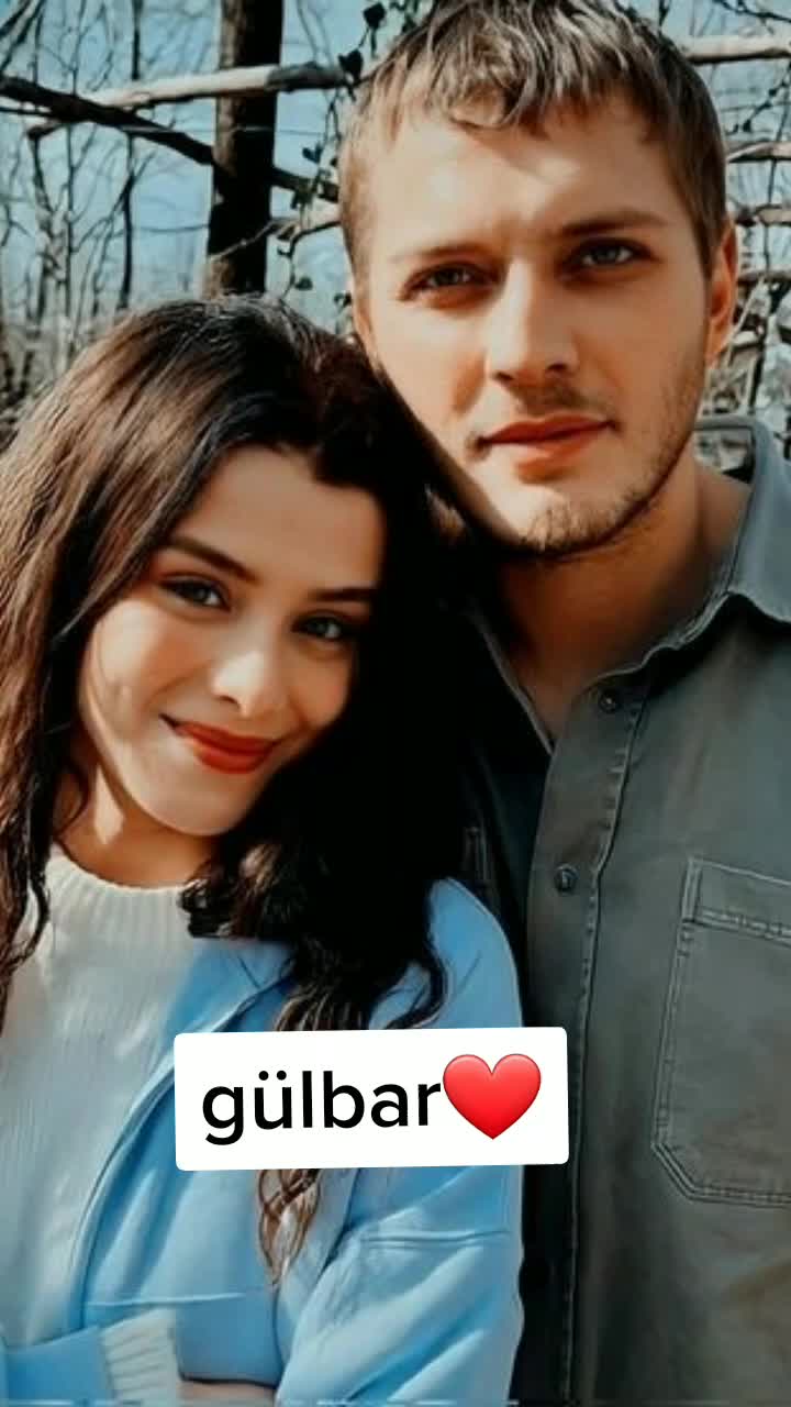@❤gülbar❤