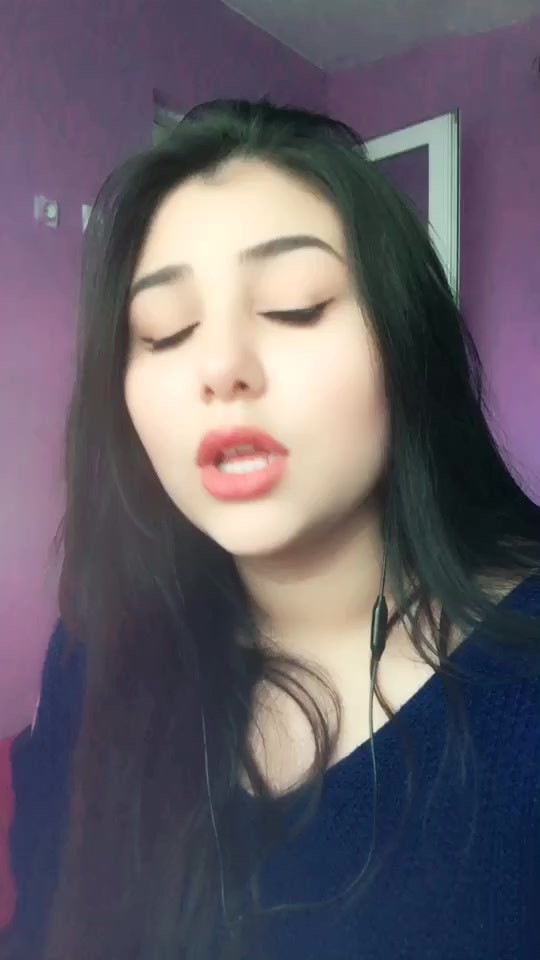 @Merry Danailowaa