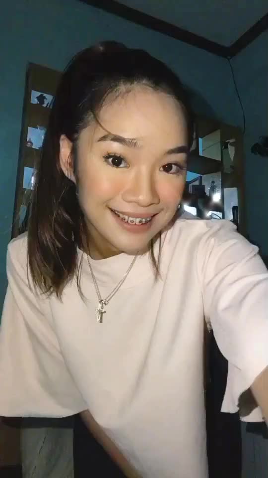 @Shopppppppeeeerrrrssss