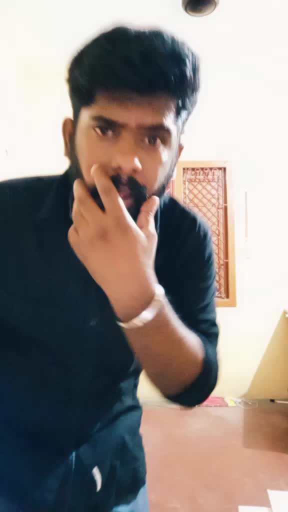 @Tamilan silambarasan