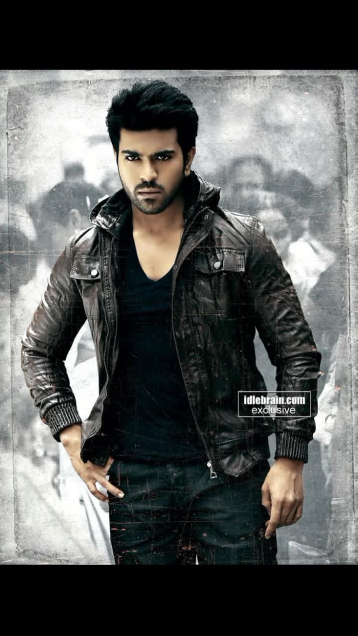 @p.chinna