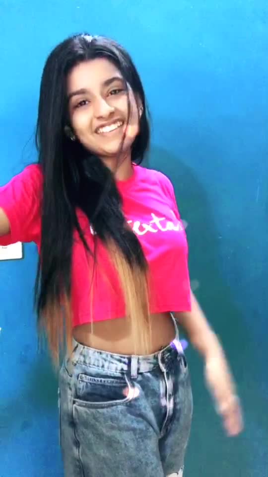 @user40648810138