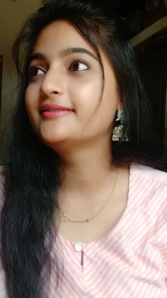 @Amruta sugandhi