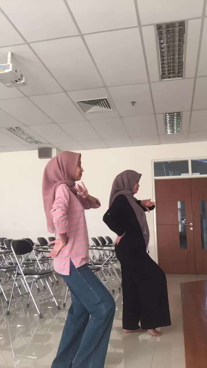 @ksbk_fkipuad