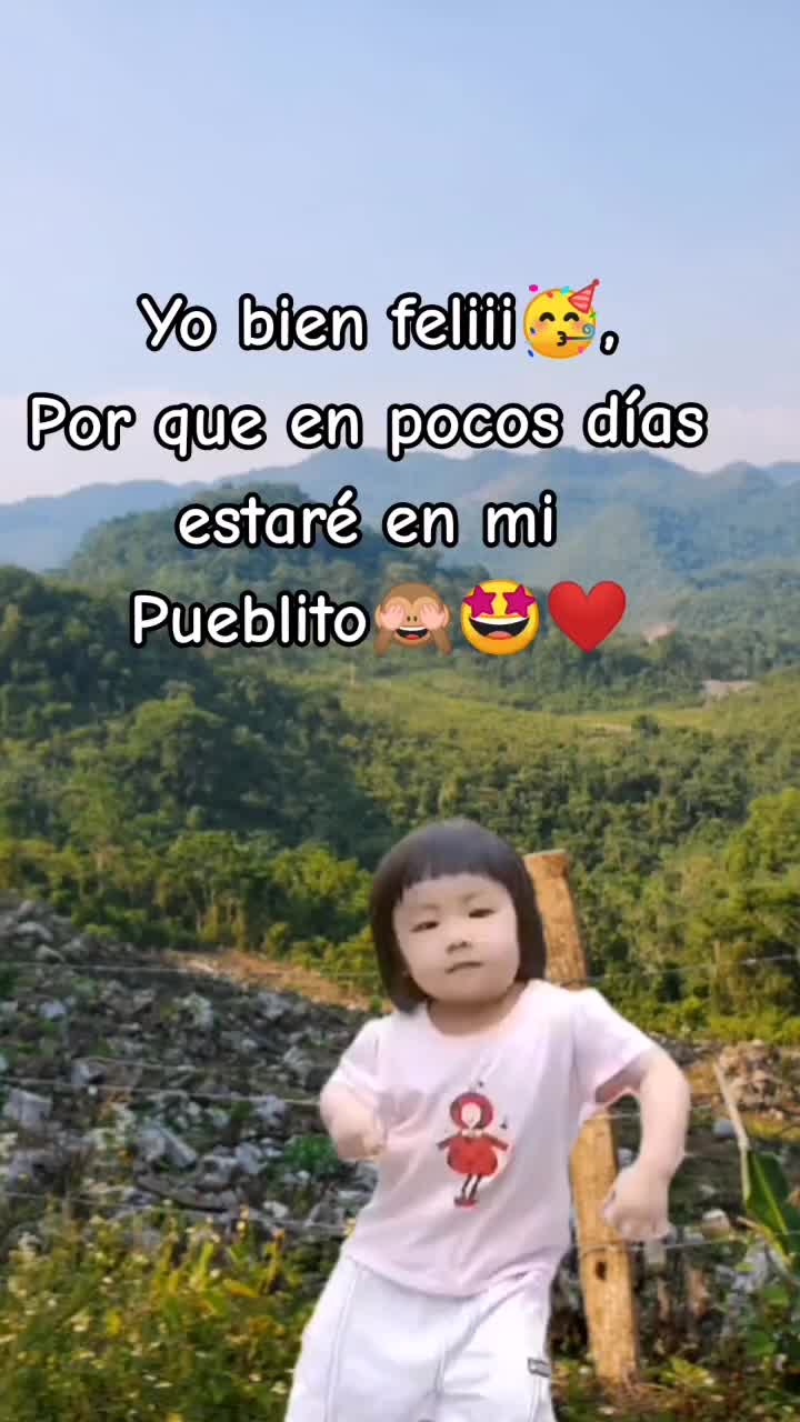 @Daneth Morelos