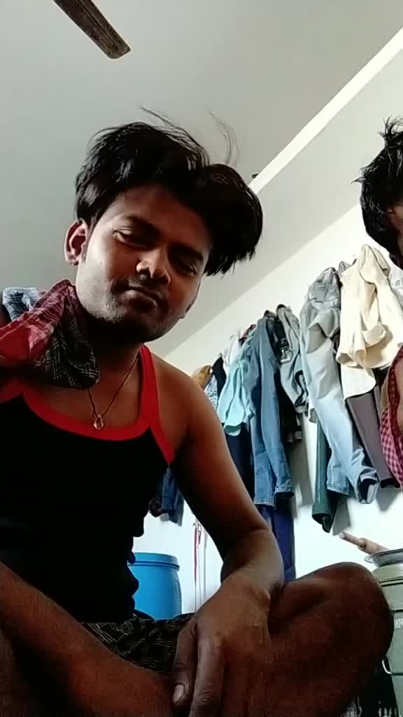 @01Chauhan1