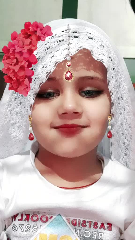 @Rohit Kushwaha