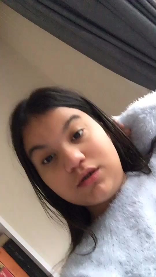 @🧸ö𝐲𝐤ü🧸