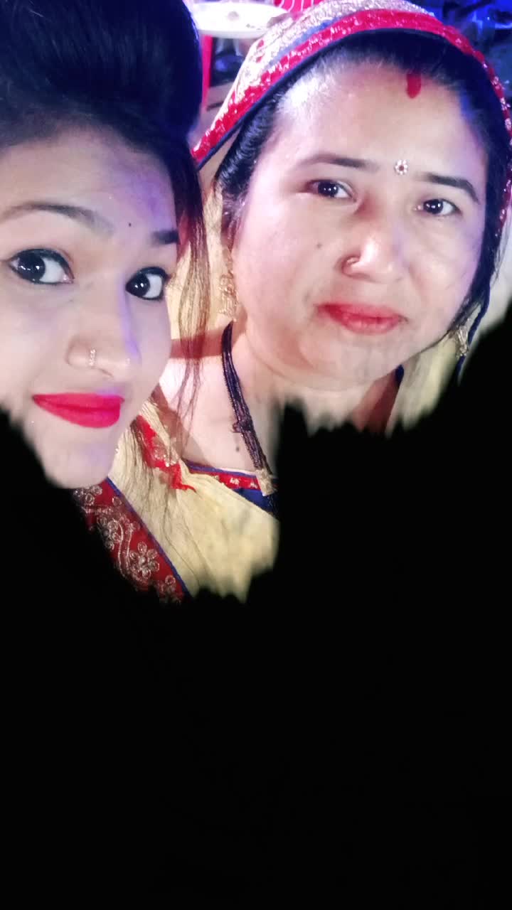 @Diksha sahu