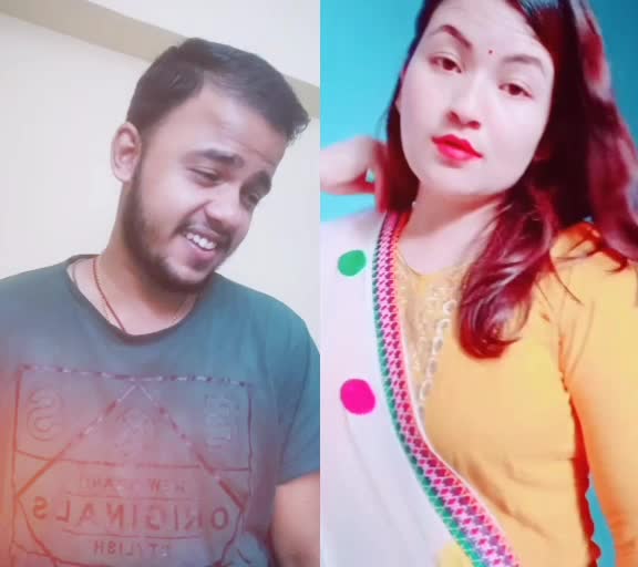 @Dil_ka_raja10