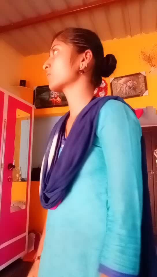 @💖💖ಐಶ್ವರ್ಯ💖💖