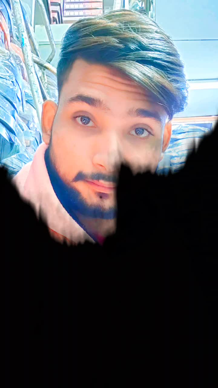 @MdAamirKhanSahab786
