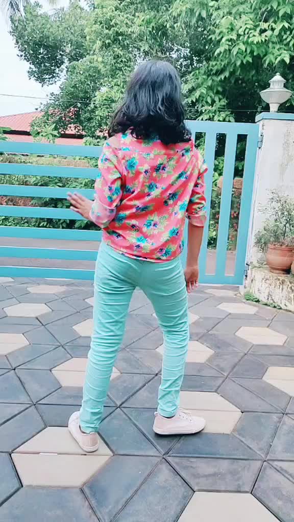 @san_kee_rth_ana