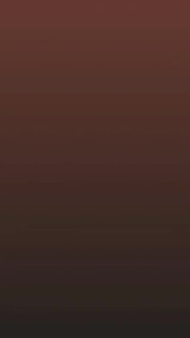 @_princebehl_99