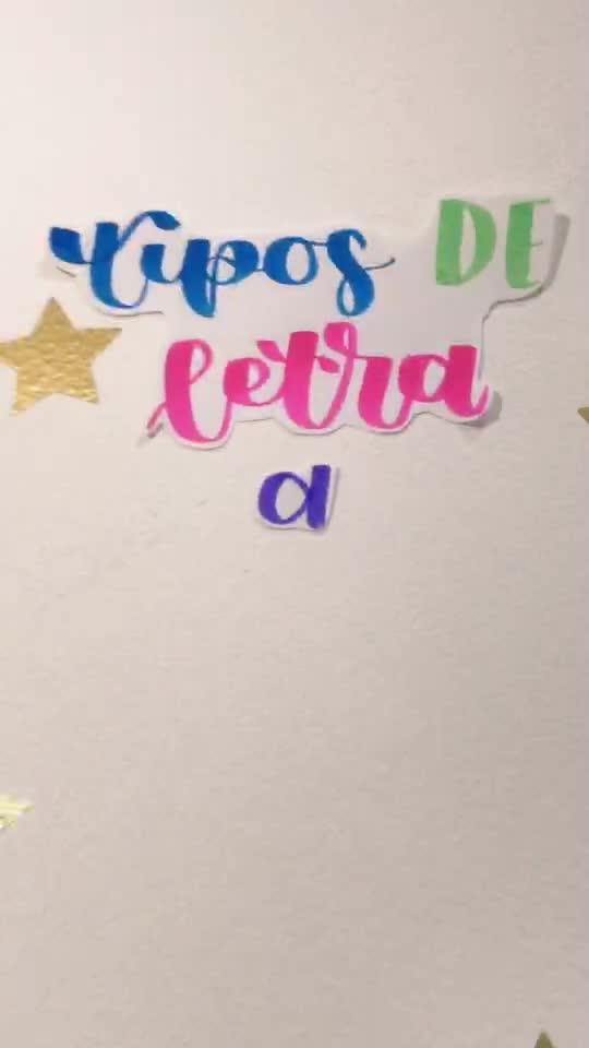 @Xenia_letters