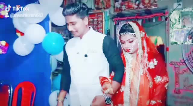 @swainkiran652