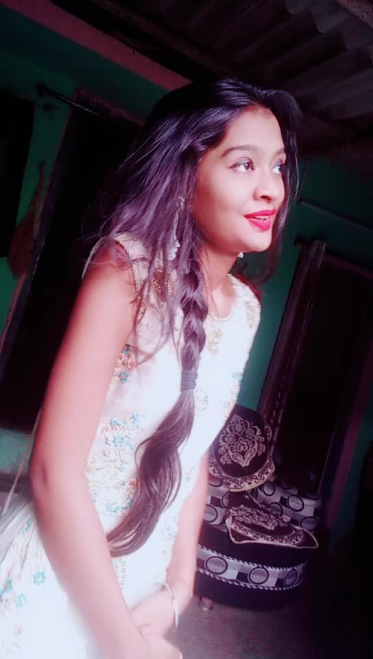 @@puspanjali 495