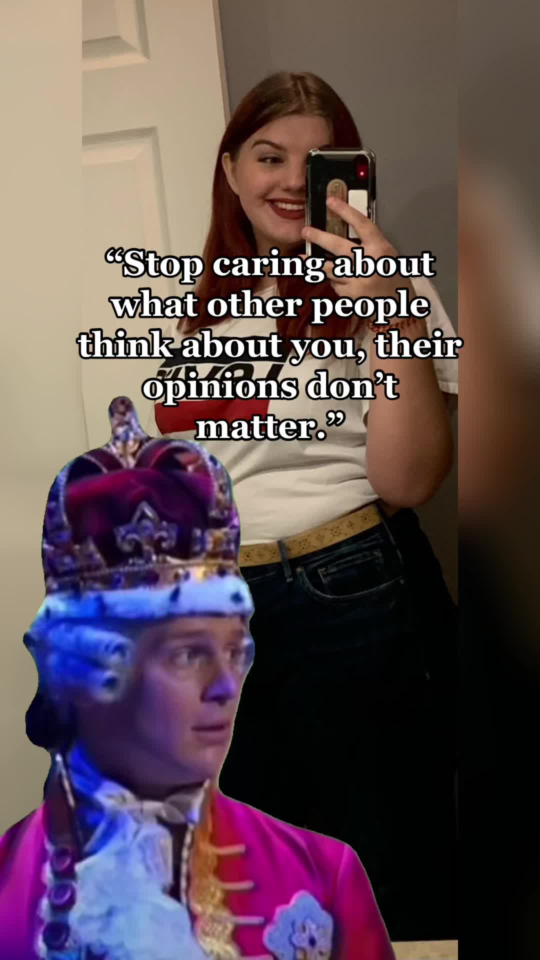 @paige