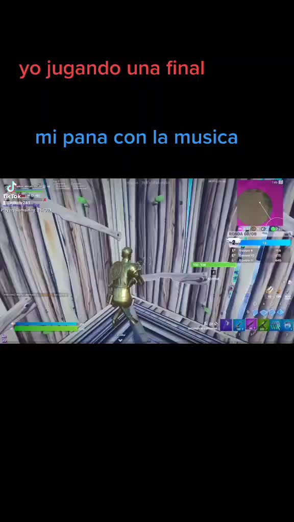 @nikoxtv24