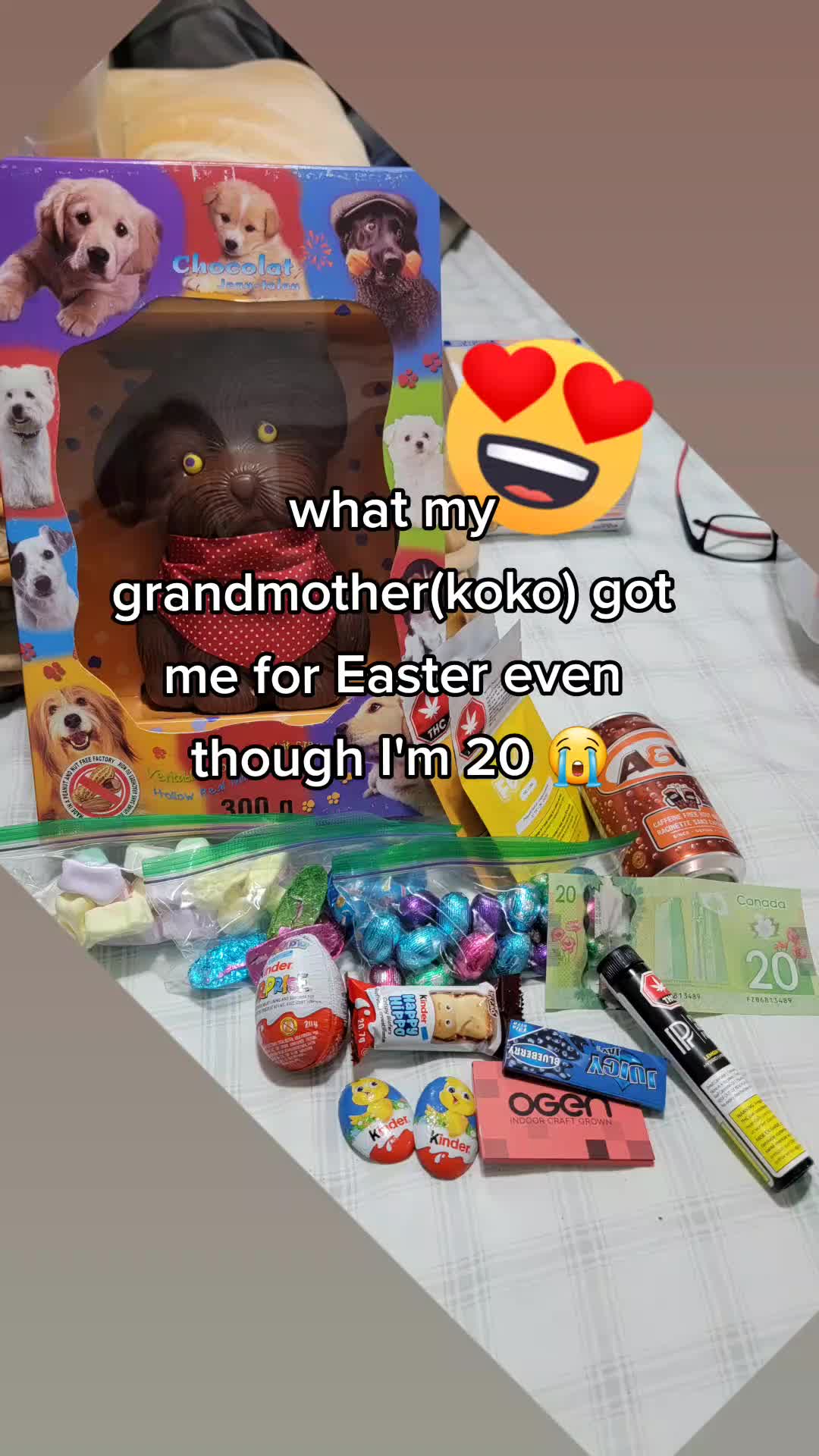 @-_-