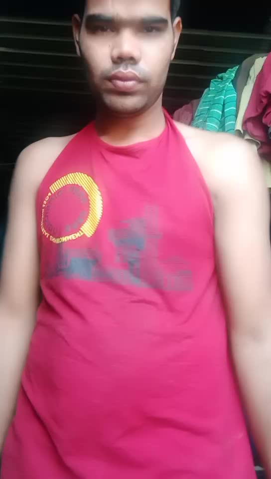 @Gonesh sarkar