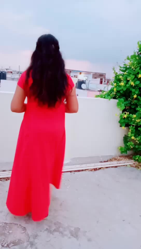 @tejaswi