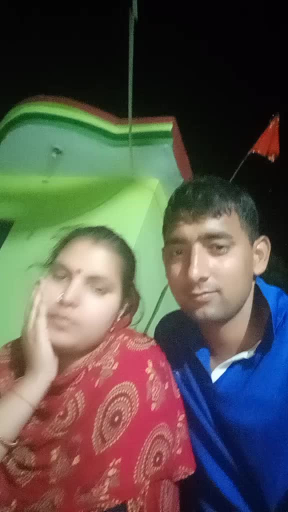 @sharma fojji