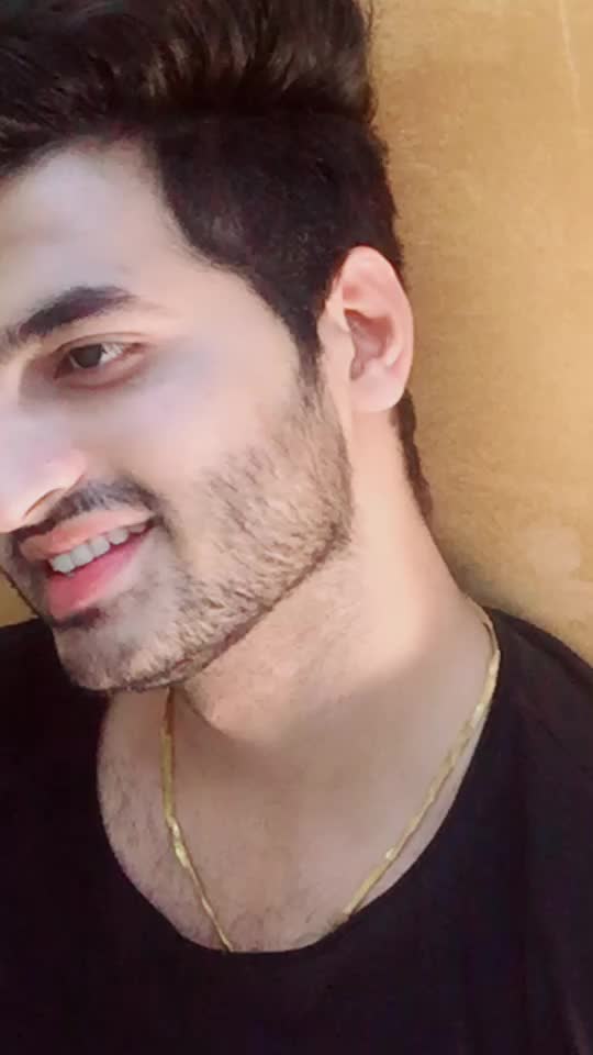@Anurag Soni