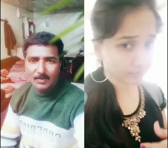 @user4609817480409