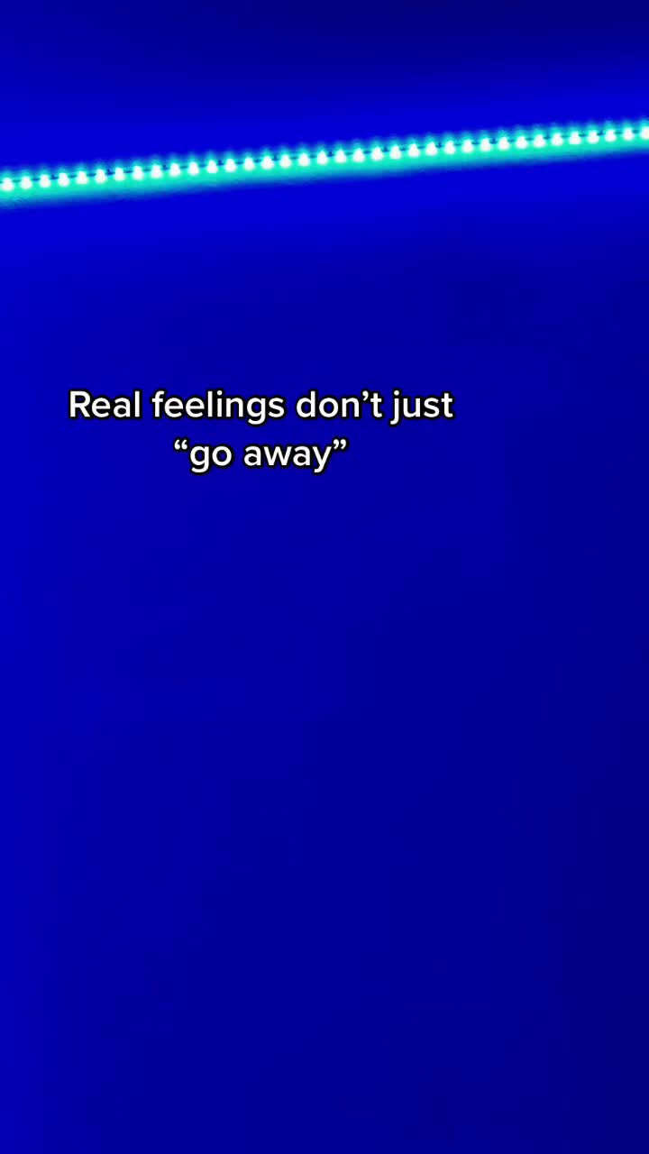 @thoughts lol
