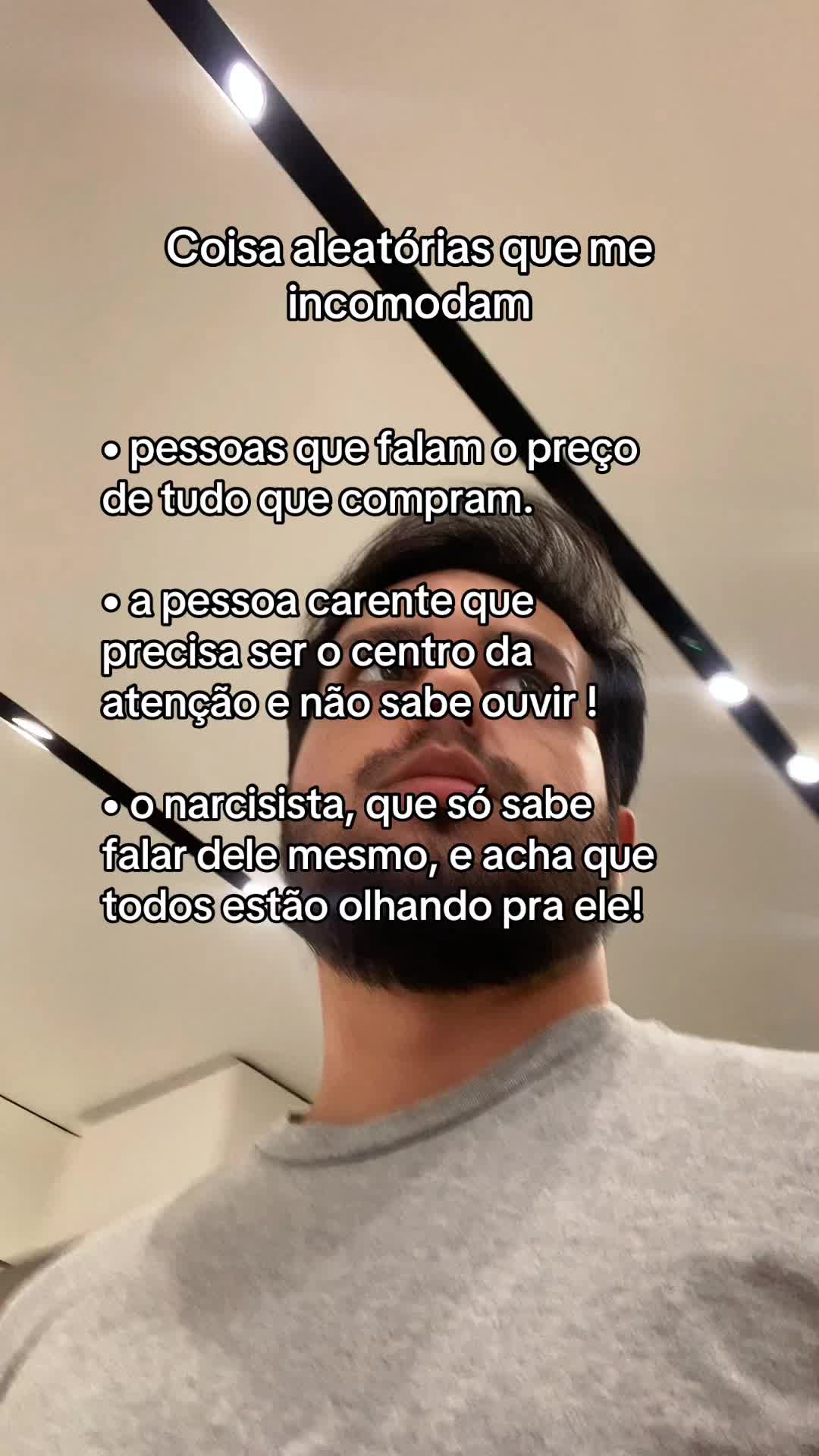 @CARLOS