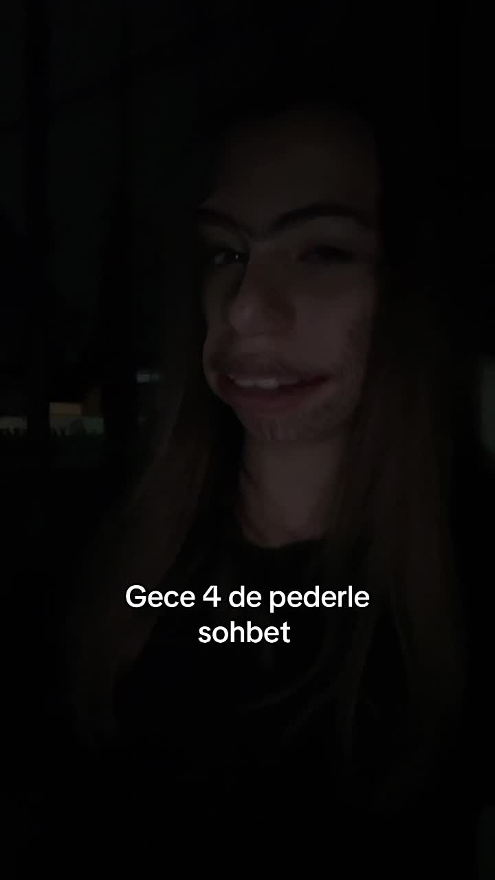 @masallardekiiperii