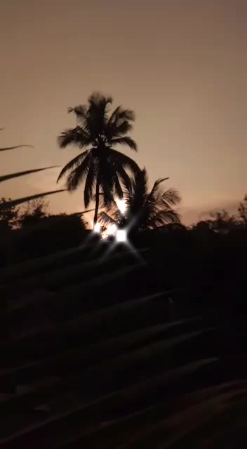 @chinnu_1414