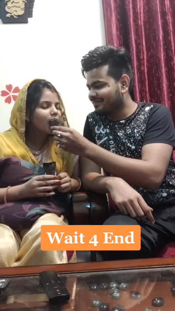 @Mahi Anand