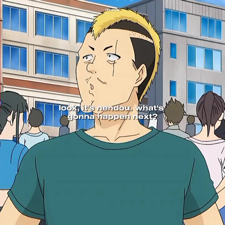 @๐