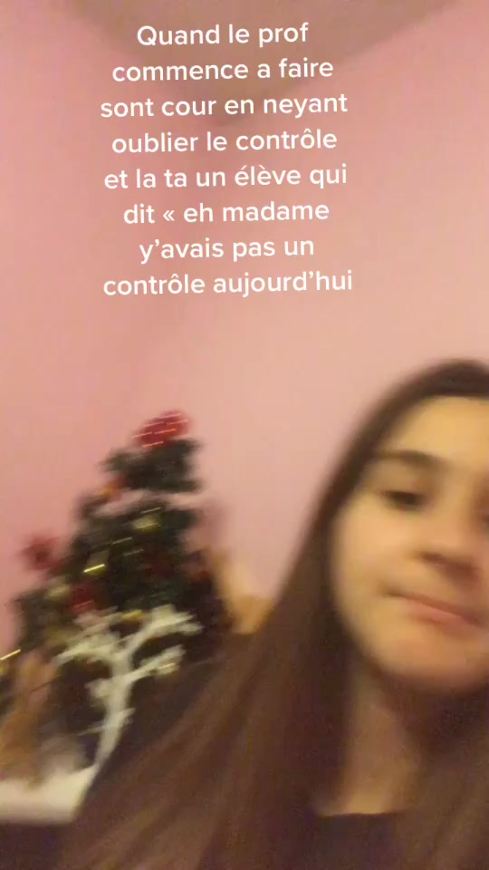@💖Alexandra💖