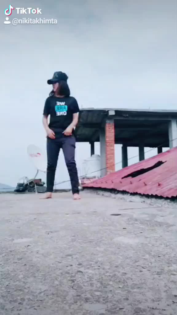 @nikitakhimta