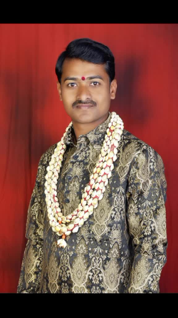 @chaitrali