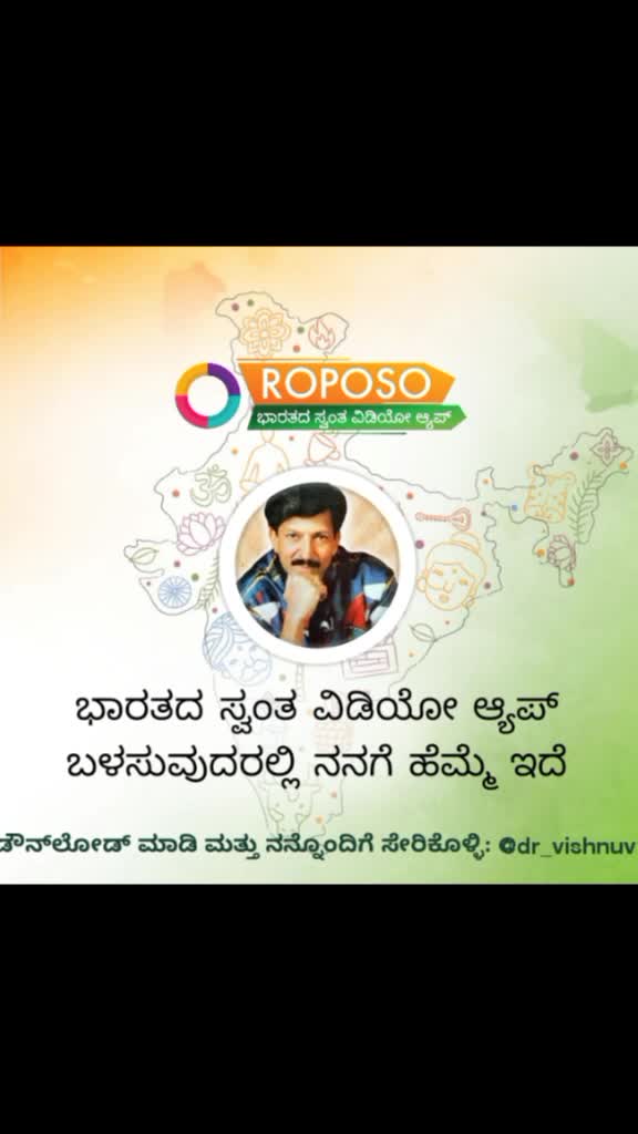 @GURUMURTHY R