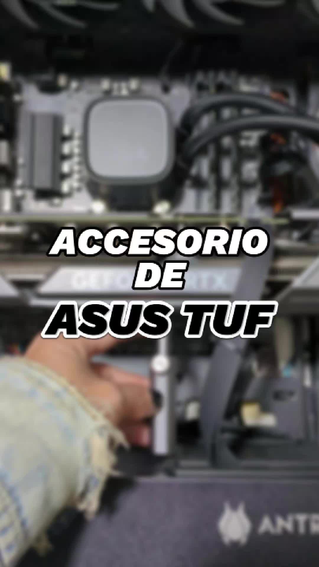 @Carlo A. | Tech | Fixhub 🖥️