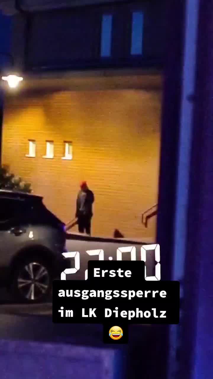 @deniz_tuerke