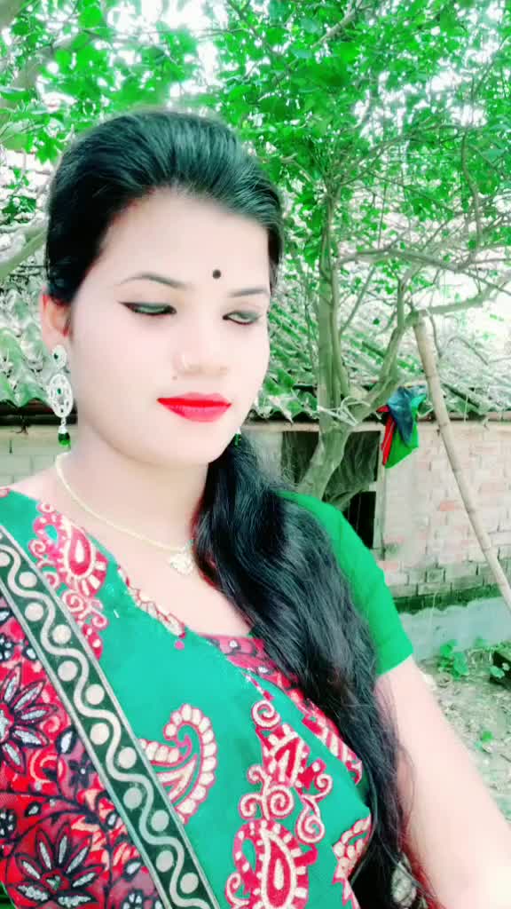 @pravasini behera