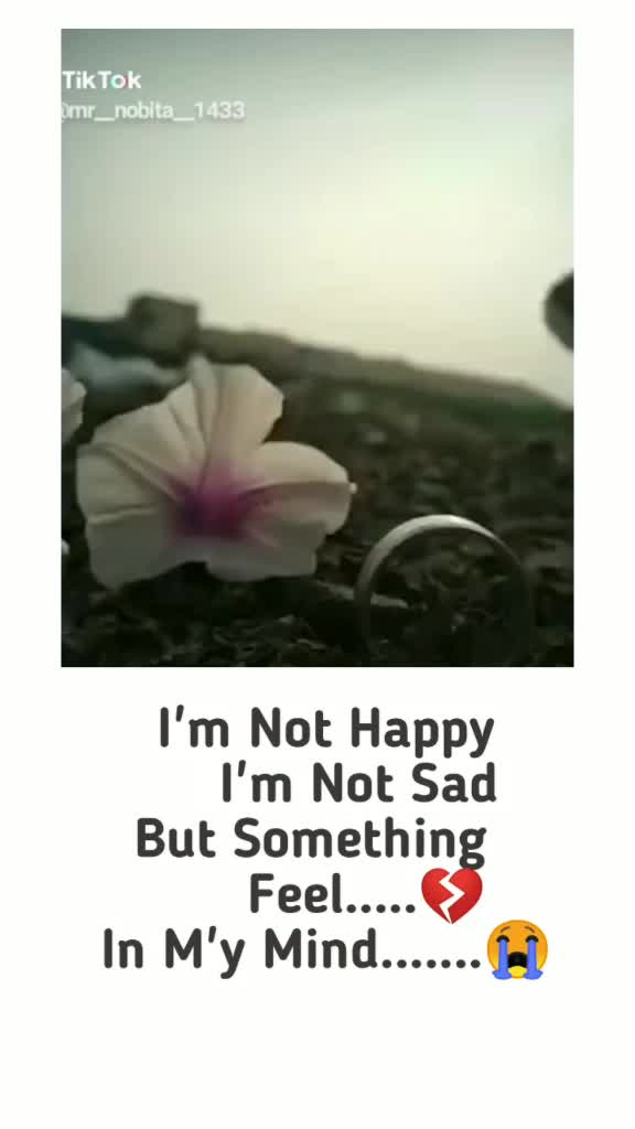 @s
