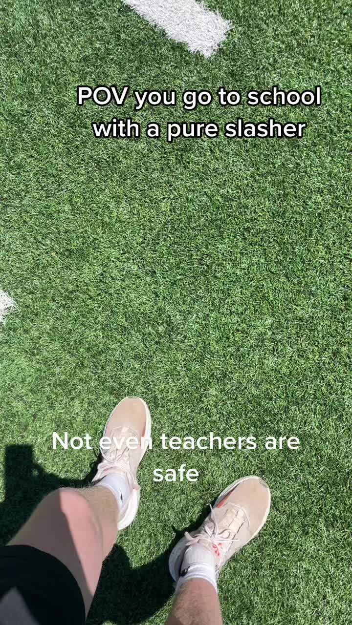 @Tyler